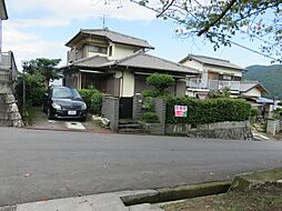 物件画像 西条市下島山甲 売土地