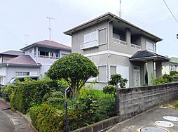 物件画像 四国中央市土居町津根 一戸建