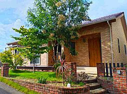 物件画像 新居浜市中萩町 一戸建 中古住宅