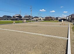 物件画像 西条市樋之口 エースハイツ樋之口