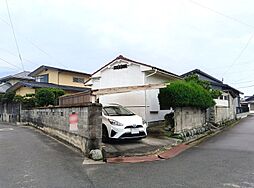 物件画像 新居浜市萩生 売土地