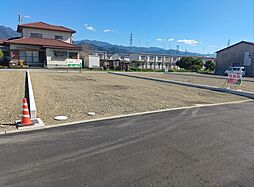 物件画像 西条市樋之口 エースハイツ樋之口