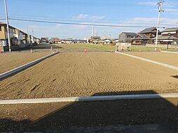 物件画像 西条市樋之口 エースハイツ樋之口