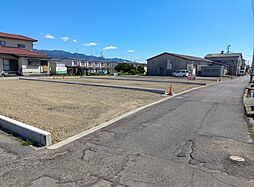 物件画像 西条市樋之口 エースハイツ樋之口