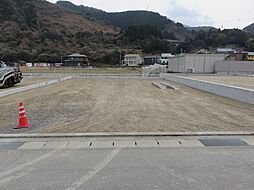 物件画像 西条市福武甲 エースハイツ福武若葉町号地