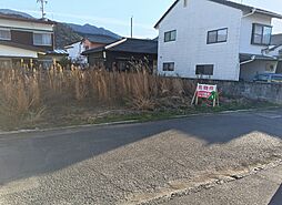 物件画像 西条市福武甲
