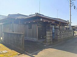 物件画像 四国中央市土居町津根 四国中央市土居町津根　売土地