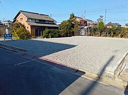 物件画像 西条市喜多台 西条市喜多台土地