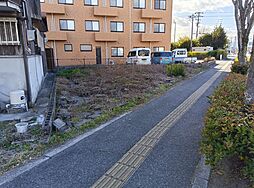 物件画像 西条市神拝甲 西条市神拝土地