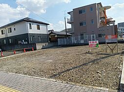 物件画像 新居浜市一宮町 一宮町2丁目土地