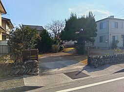 物件画像 新居浜市久保田町