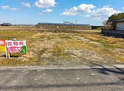 物件画像 西条市氷見甲 西条市氷見甲土地