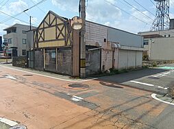 物件画像 西条市三津屋 西条市三津屋売土地