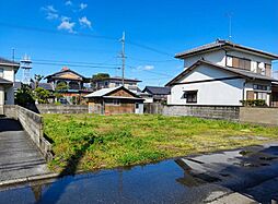 物件画像 西条市三津屋 西条市三津屋売土地