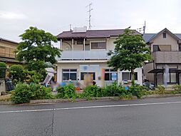 物件画像 西条市朔日市 一戸建