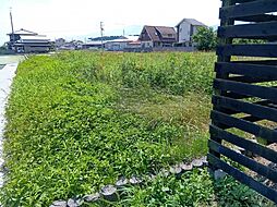 物件画像 西条市小松町南川 西条市小松町土地300万円