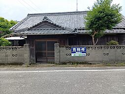 物件画像 西条市玉之江 西条市玉之江売土地