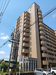 物件画像 西条市大町売マンション