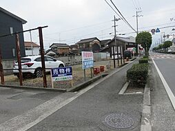 物件画像 西条市喜多川