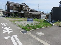 物件画像 西条市神拝乙