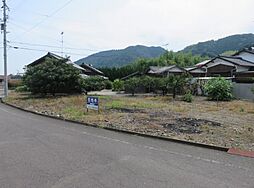 物件画像 西条市小松町安井