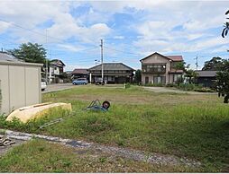 物件画像 西条市氷見丙