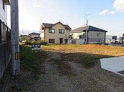 物件画像 西条市小松町新屋敷