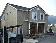 愛媛県新居浜市角野新田町3丁目2-12：物件画像／有限会社エヌ・ティ・ケイコーポレーション