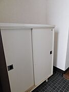 下駄箱