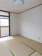 和室1