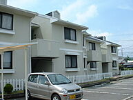 愛媛県新居浜市平形町1番14号：物件画像／有限会社エヌ・ティ・ケイコーポレーション