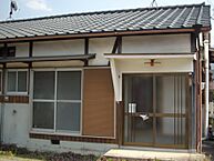 愛媛県新居浜市北内町3-3-45：物件画像／有限会社エヌ・ティ・ケイコーポレーション
