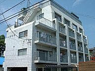 愛媛県新居浜市一宮町1-3-9：物件画像／有限会社エヌ・ティ・ケイコーポレーション
