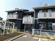 愛媛県新居浜市中筋町1丁目11-32：物件画像／有限会社エヌ・ティ・ケイコーポレーション
