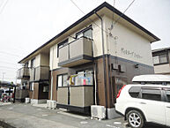愛媛県新居浜市河内町11番22号：物件画像／有限会社エヌ・ティ・ケイコーポレーション