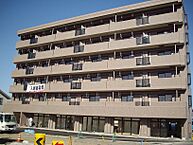 愛媛県新居浜市坂井町2丁目1番32号：物件画像／有限会社エヌ・ティ・ケイコーポレーション