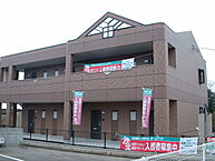 愛媛県新居浜市中村4-8-23：物件画像／有限会社エヌ・ティ・ケイコーポレーション