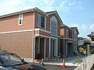 愛媛県新居浜市横水町6番4号：物件画像／有限会社エヌ・ティ・ケイコーポレーション