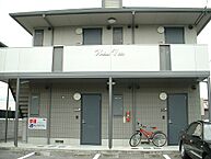 愛媛県新居浜市新田町1-6-36：物件画像／有限会社エヌ・ティ・ケイコーポレーション