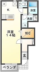 新居浜駅 4.8万円