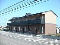 愛媛県新居浜市徳常町3-23：物件画像／有限会社エヌ・ティ・ケイコーポレーション