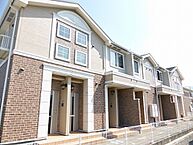 愛媛県新居浜市政枝町3-4-13：物件画像／有限会社エヌ・ティ・ケイコーポレーション