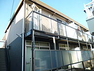愛媛県新居浜市河内町5番8号：物件画像／有限会社エヌ・ティ・ケイコーポレーション