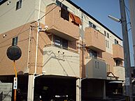 愛媛県新居浜市泉池町7番8号：物件画像／有限会社エヌ・ティ・ケイコーポレーション