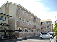 愛媛県新居浜市久保田町2丁目2番38号：物件画像／有限会社エヌ・ティ・ケイコーポレーション
