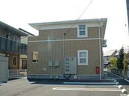 ファイン　イースト