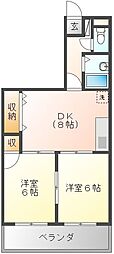 新居浜駅 4.0万円