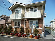 愛媛県新居浜市桜木町5-45：物件画像／有限会社エヌ・ティ・ケイコーポレーション