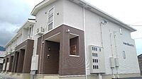 愛媛県新居浜市土橋1丁目6番52号：物件画像／有限会社エヌ・ティ・ケイコーポレーション