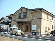 愛媛県新居浜市垣生1丁目1番20号：物件画像／有限会社エヌ・ティ・ケイコーポレーション